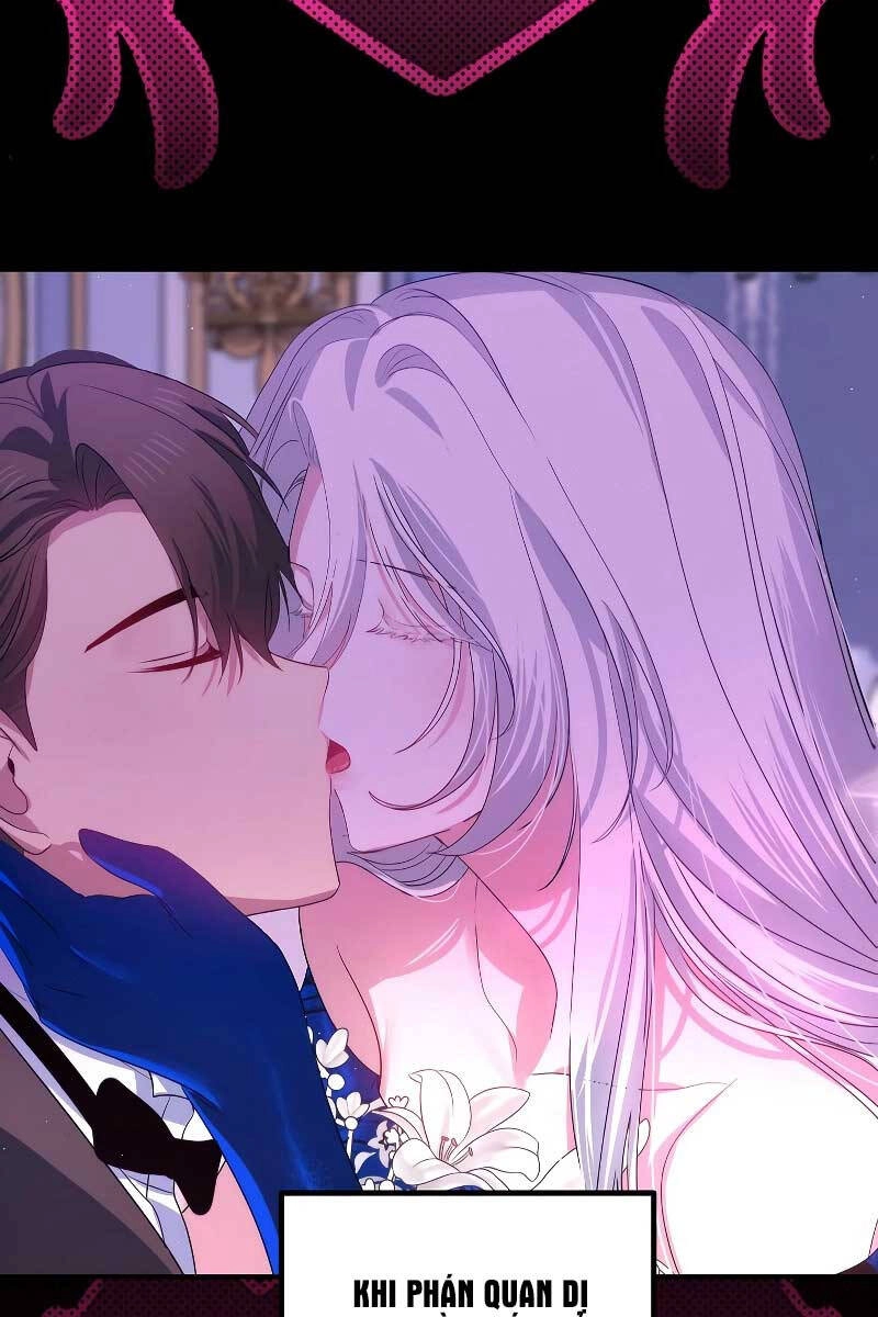 Tôi Là Thợ Săn Có Kĩ Năng Tự Sát Cấp Sss Chapter 102 - 22