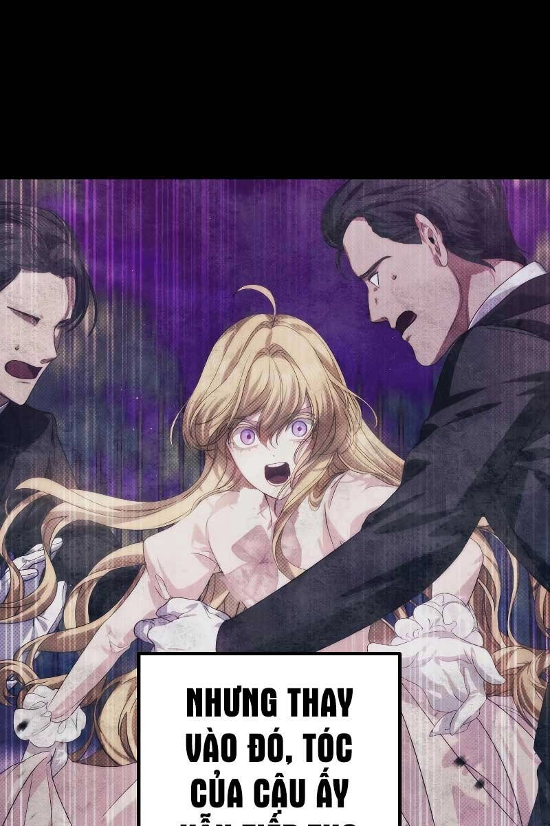 Tôi Là Thợ Săn Có Kĩ Năng Tự Sát Cấp Sss Chapter 102 - 28