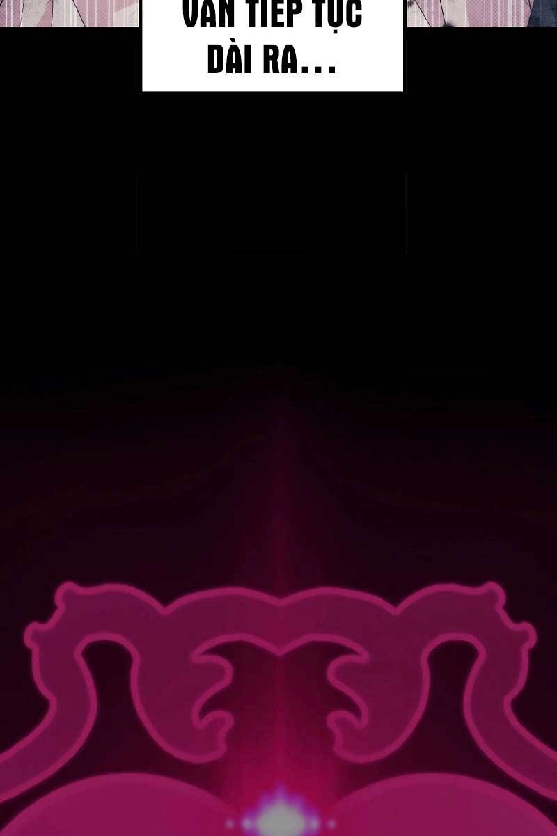 Tôi Là Thợ Săn Có Kĩ Năng Tự Sát Cấp Sss Chapter 102 - 29