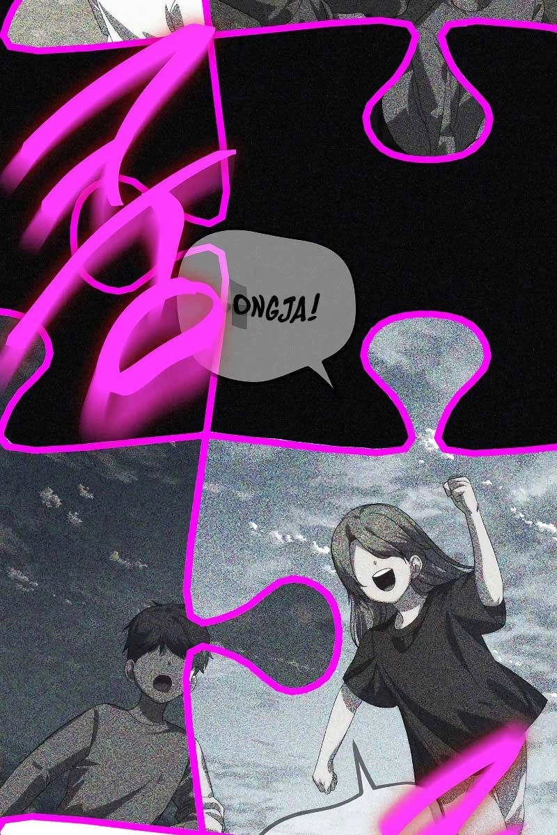 Tôi Là Thợ Săn Có Kĩ Năng Tự Sát Cấp Sss Chapter 102 - 36