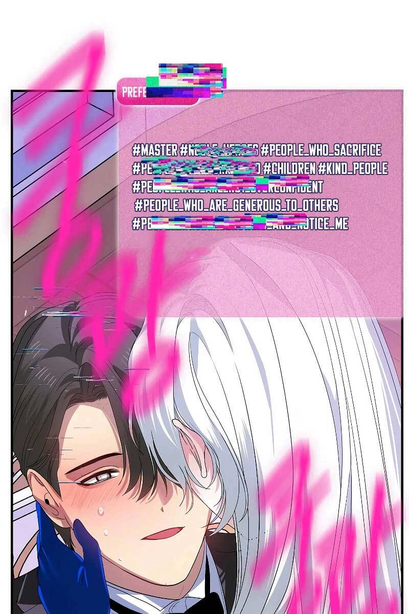 Tôi Là Thợ Săn Có Kĩ Năng Tự Sát Cấp Sss Chapter 102 - 40