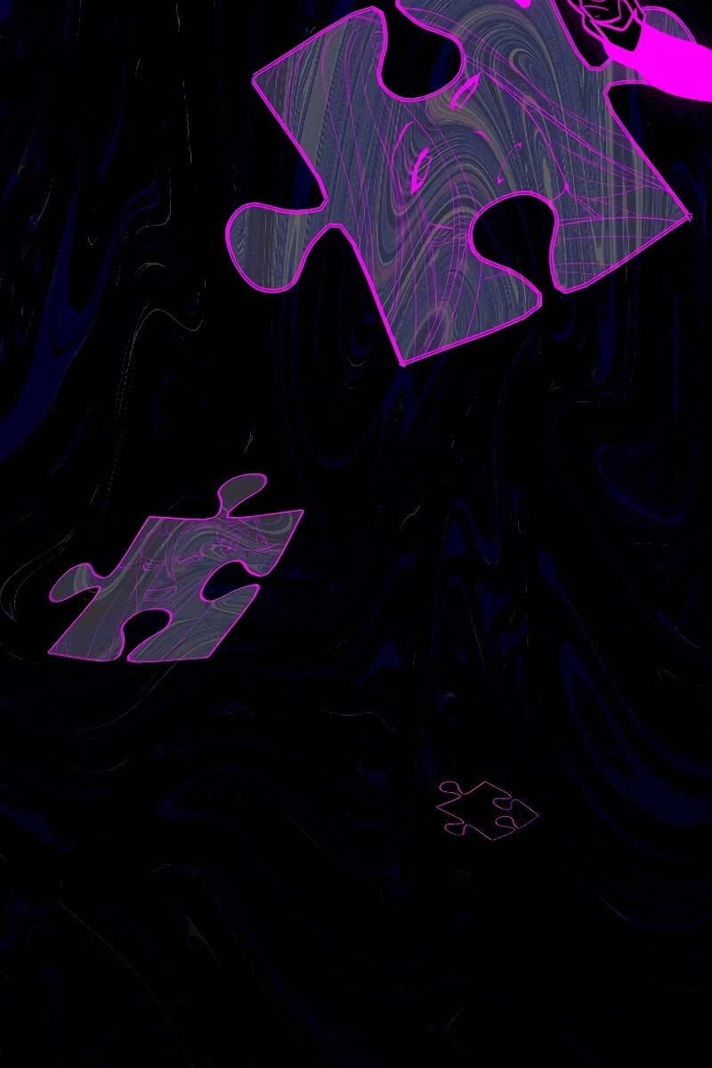 Tôi Là Thợ Săn Có Kĩ Năng Tự Sát Cấp Sss Chapter 102 - 51