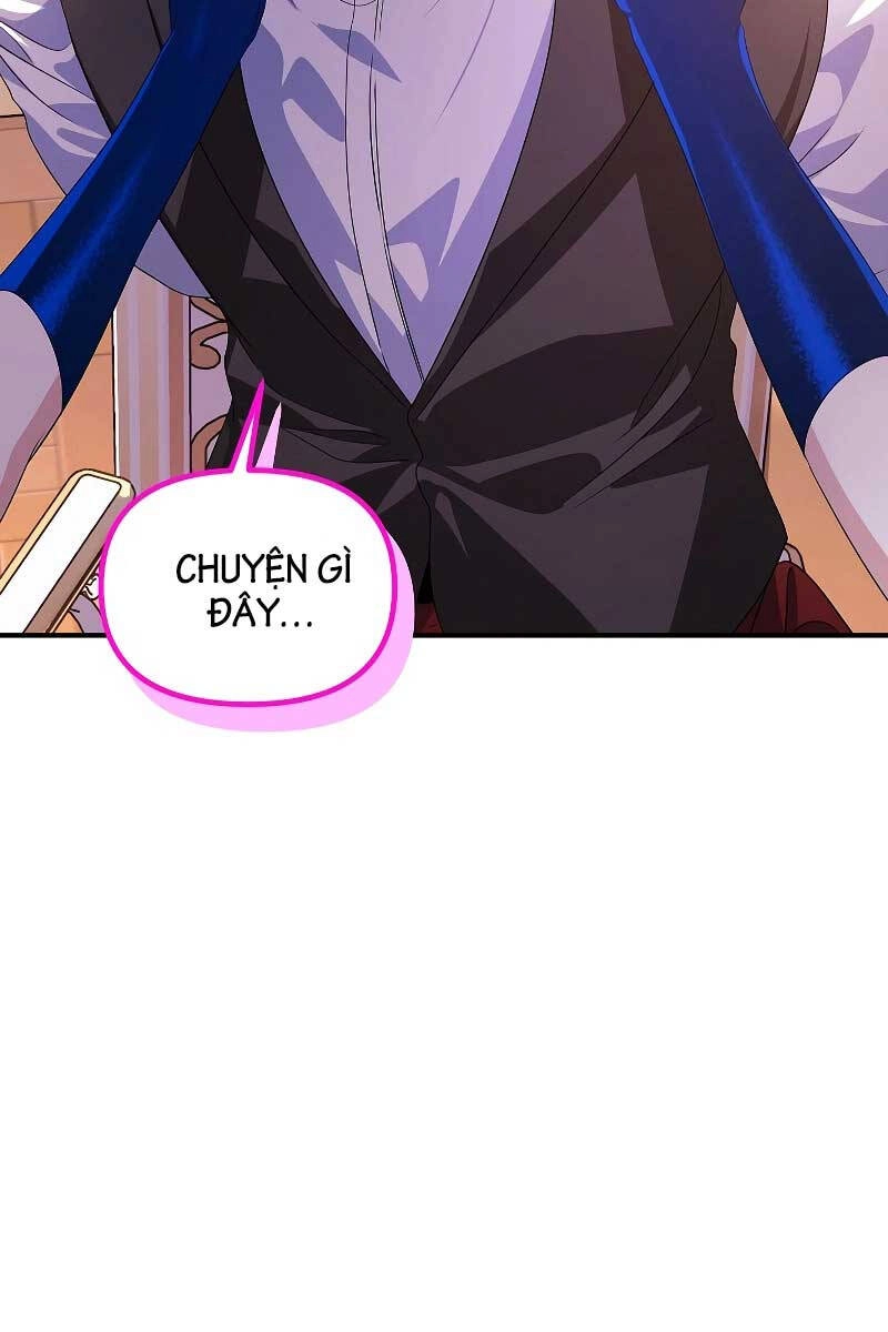 Tôi Là Thợ Săn Có Kĩ Năng Tự Sát Cấp Sss Chapter 102 - 55