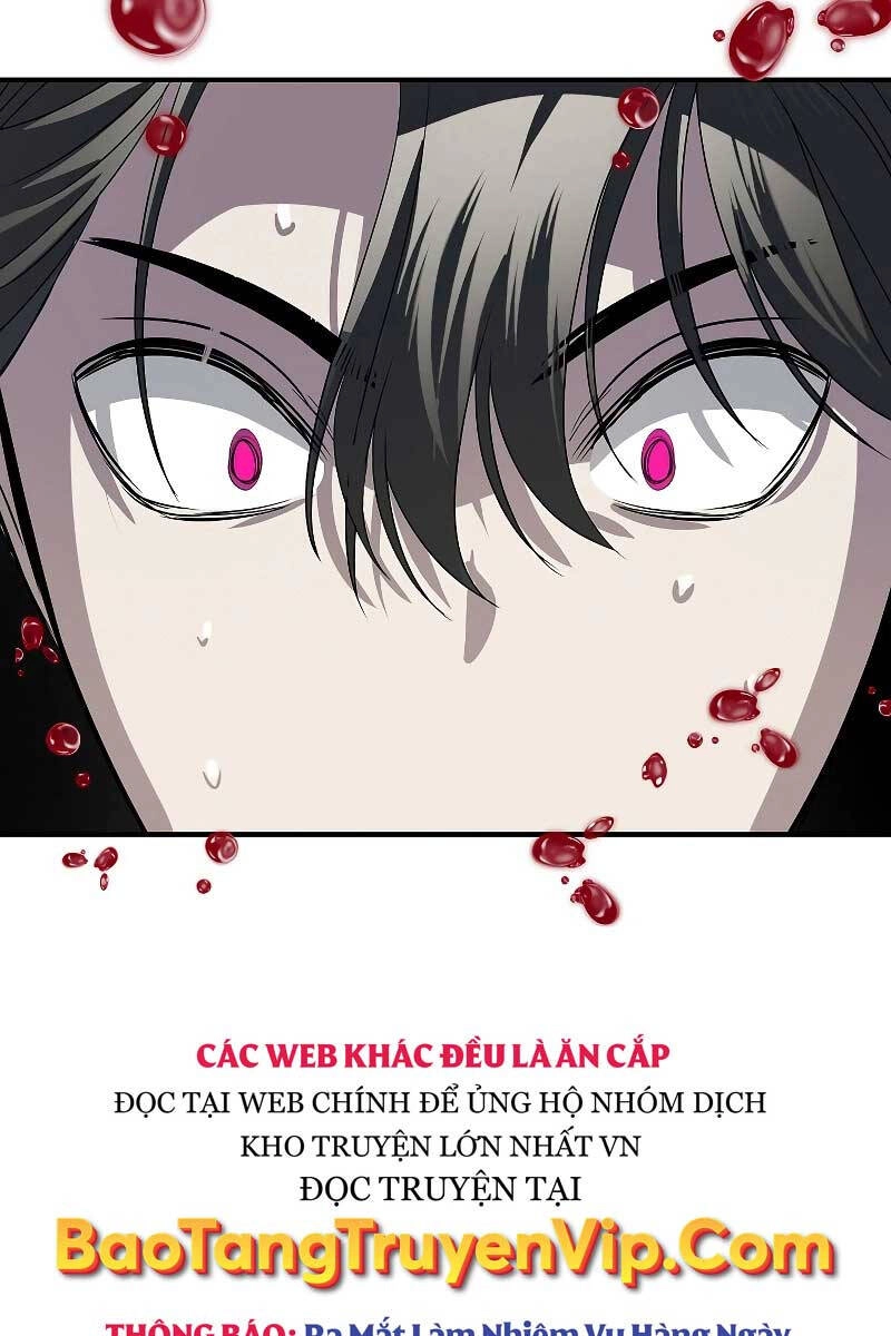 Tôi Là Thợ Săn Có Kĩ Năng Tự Sát Cấp Sss Chapter 102 - 70