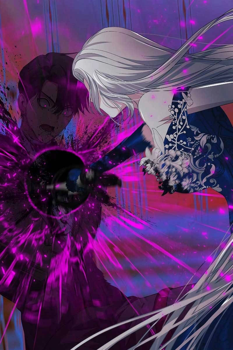 Tôi Là Thợ Săn Có Kĩ Năng Tự Sát Cấp Sss Chapter 102 - 72