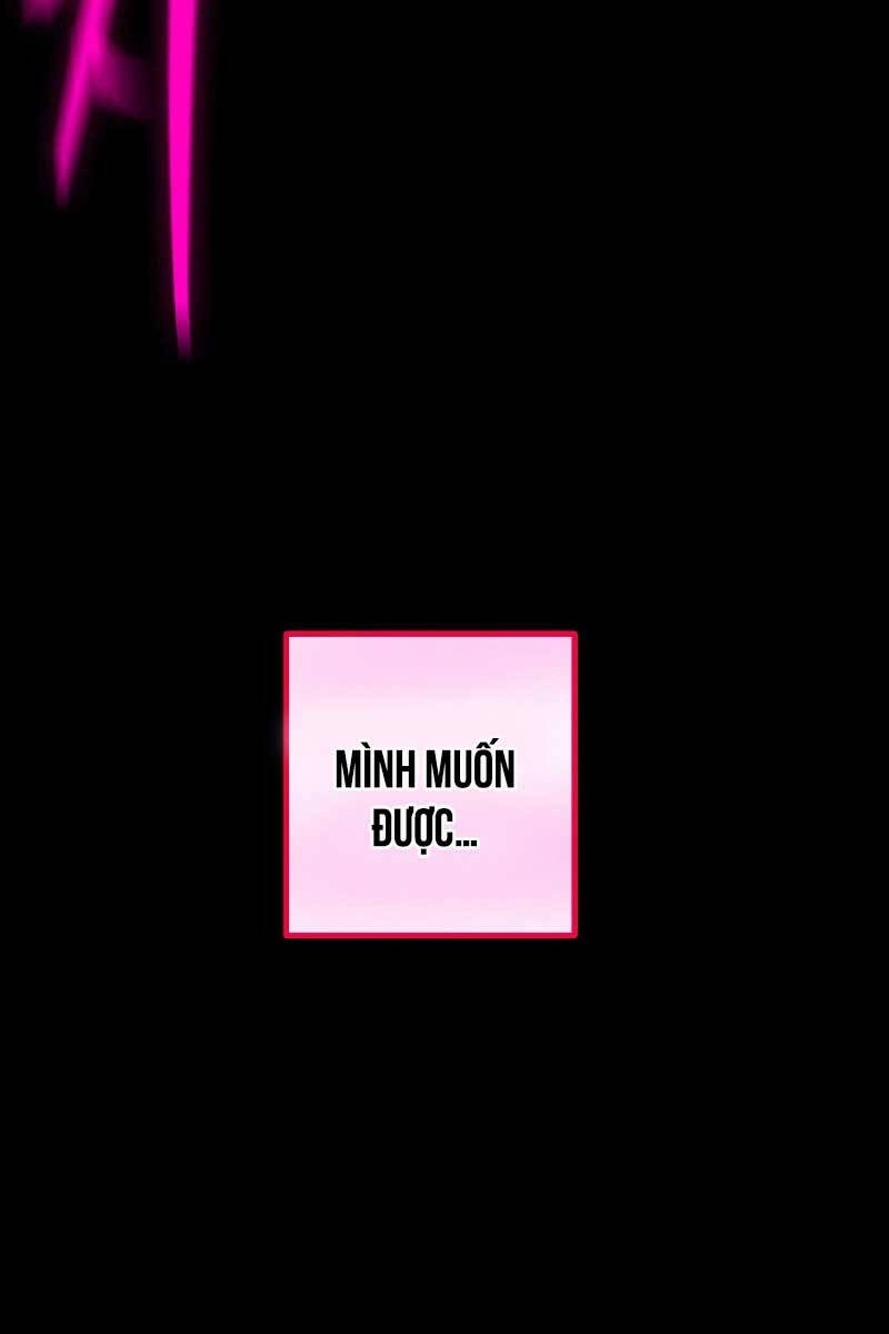 Tôi Là Thợ Săn Có Kĩ Năng Tự Sát Cấp Sss Chapter 102 - 77