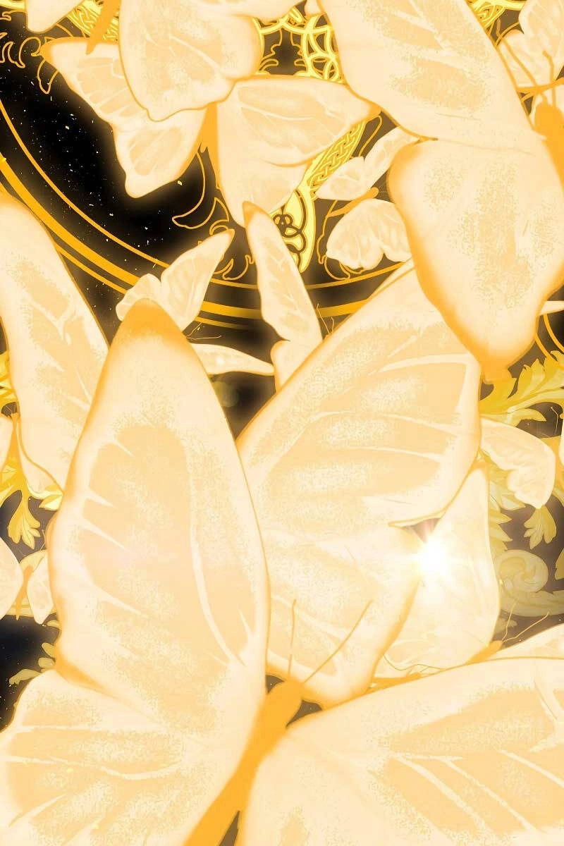 Tôi Là Thợ Săn Có Kĩ Năng Tự Sát Cấp Sss Chapter 102 - 88