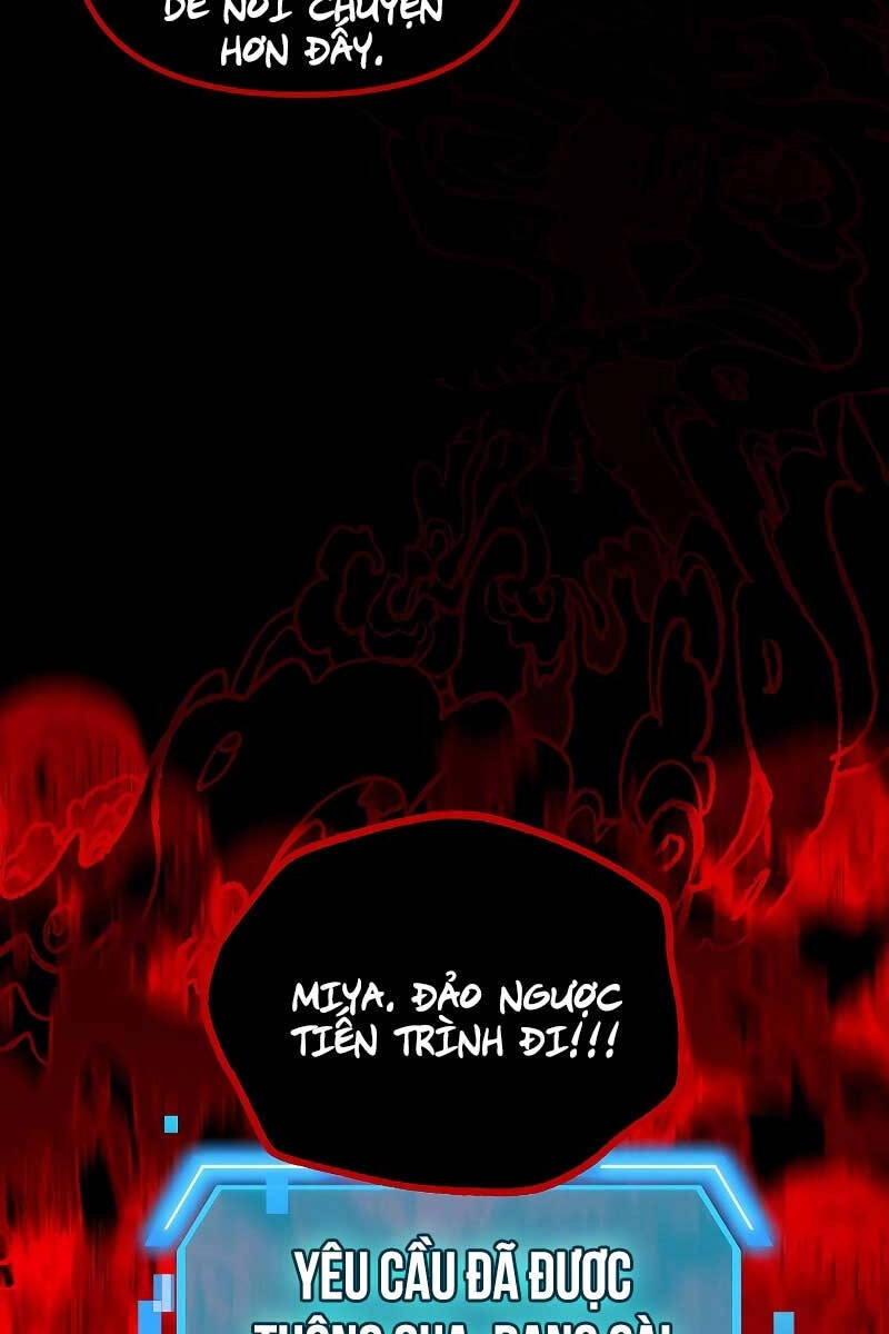 Tôi Là Thợ Săn Có Kĩ Năng Tự Sát Cấp Sss Chapter 102 - 98