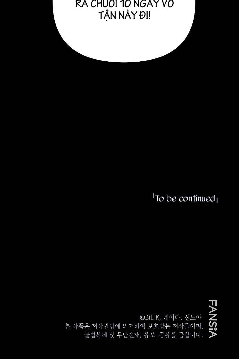 Tôi Là Thợ Săn Có Kĩ Năng Tự Sát Cấp Sss Chapter 102 - 108