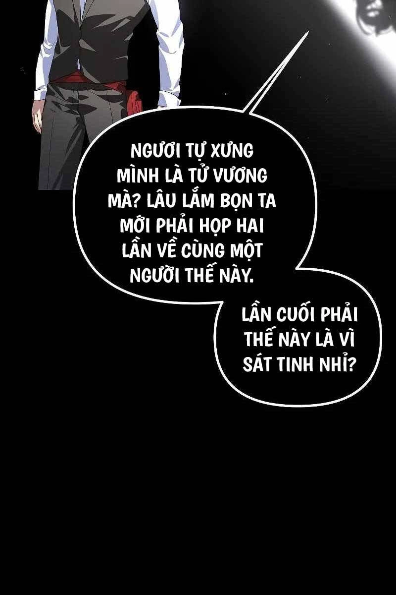 Tôi Là Thợ Săn Có Kĩ Năng Tự Sát Cấp Sss Chapter 103 - 9