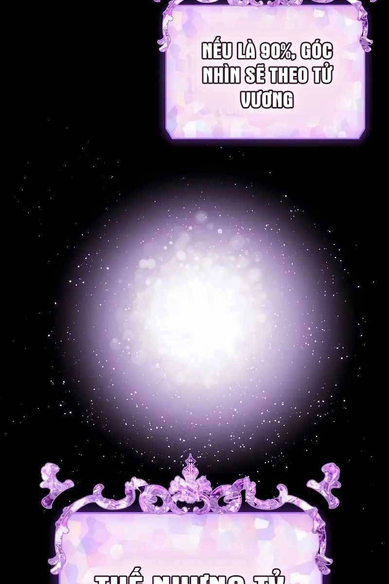 Tôi Là Thợ Săn Có Kĩ Năng Tự Sát Cấp Sss Chapter 103 - 14