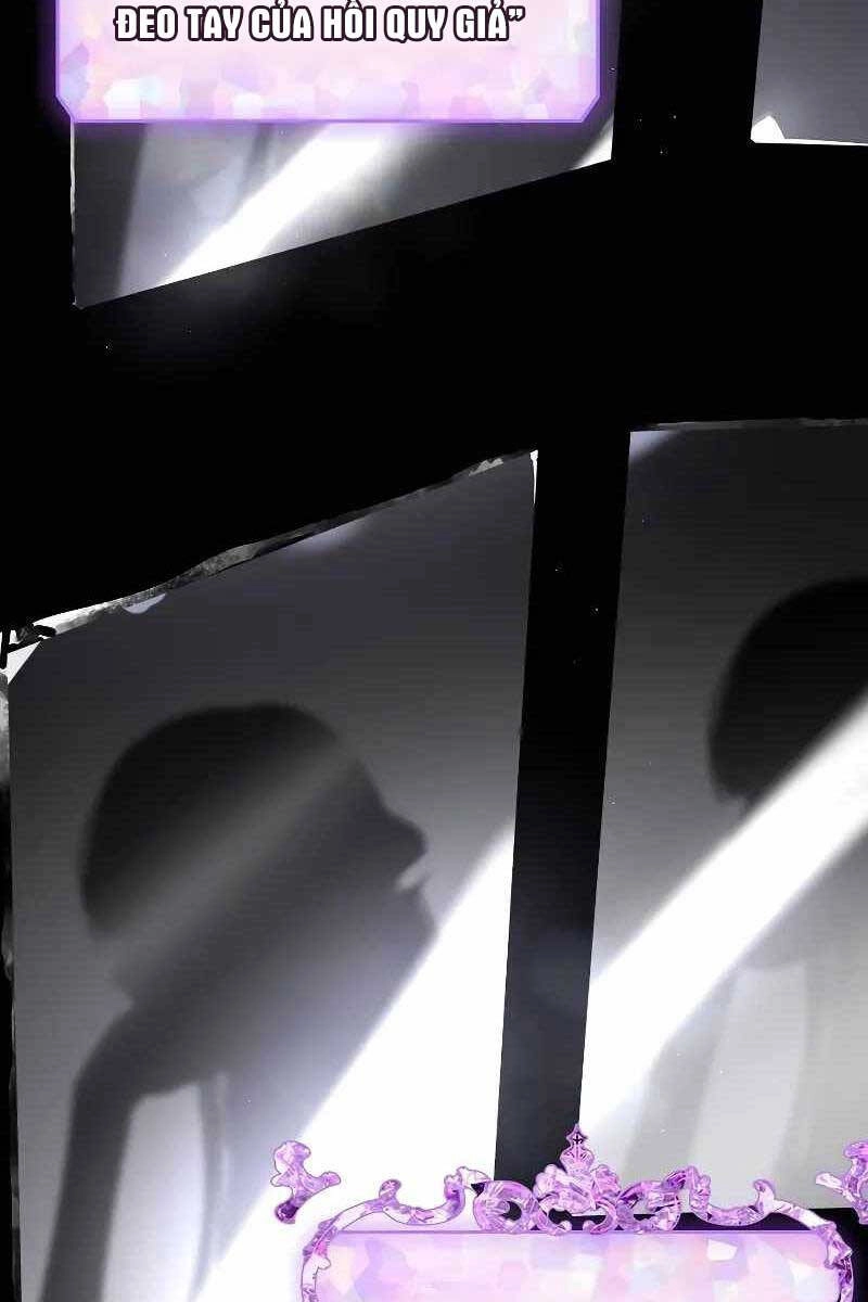 Tôi Là Thợ Săn Có Kĩ Năng Tự Sát Cấp Sss Chapter 103 - 24