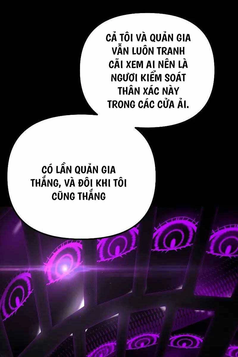 Tôi Là Thợ Săn Có Kĩ Năng Tự Sát Cấp Sss Chapter 103 - 31