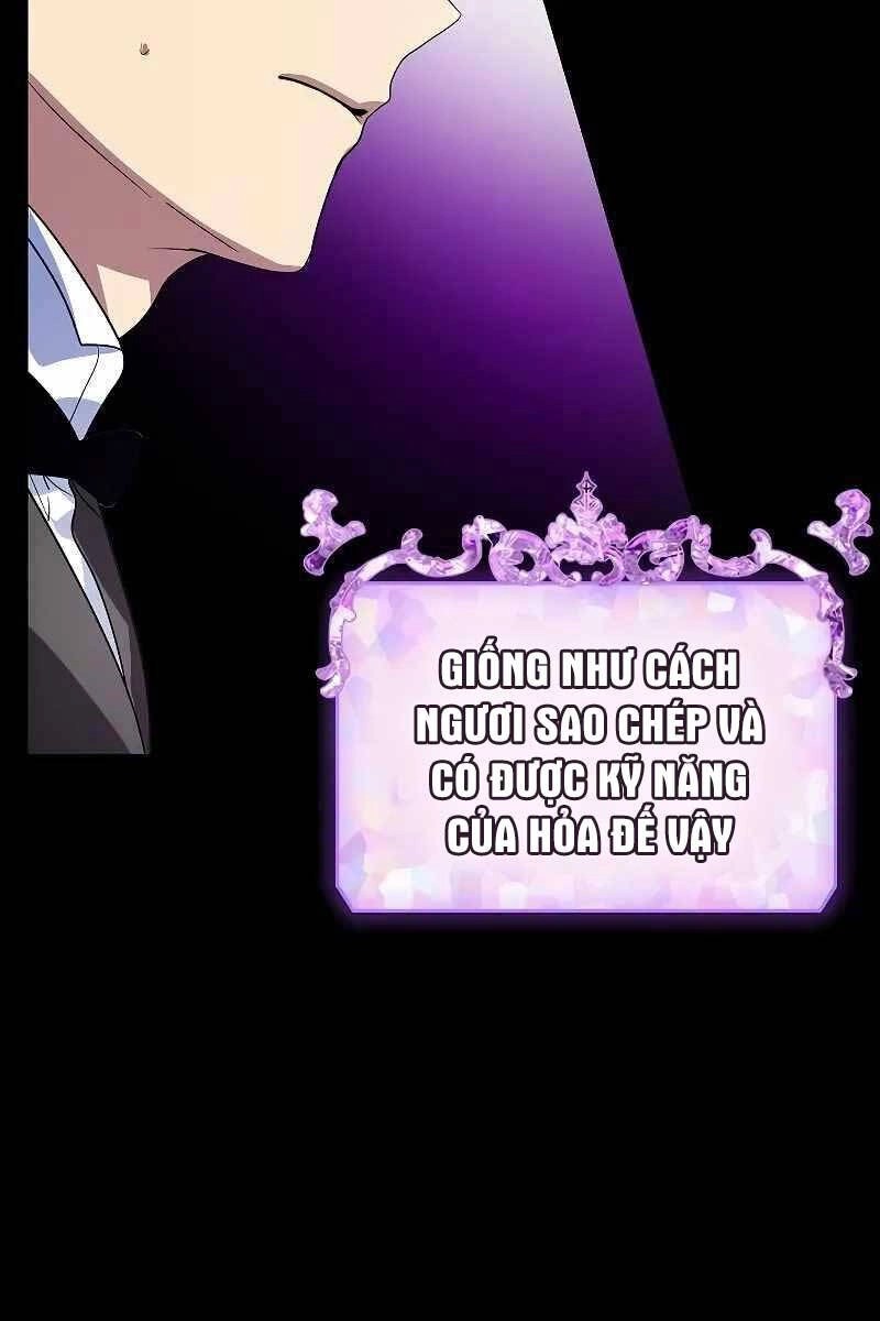 Tôi Là Thợ Săn Có Kĩ Năng Tự Sát Cấp Sss Chapter 103 - 38