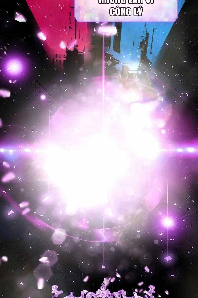 Tôi Là Thợ Săn Có Kĩ Năng Tự Sát Cấp Sss Chapter 103 - 47