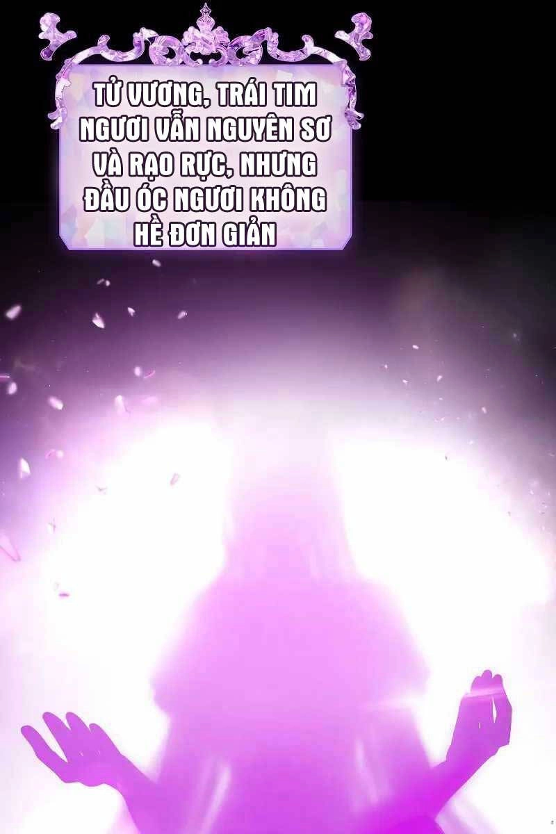 Tôi Là Thợ Săn Có Kĩ Năng Tự Sát Cấp Sss Chapter 103 - 52