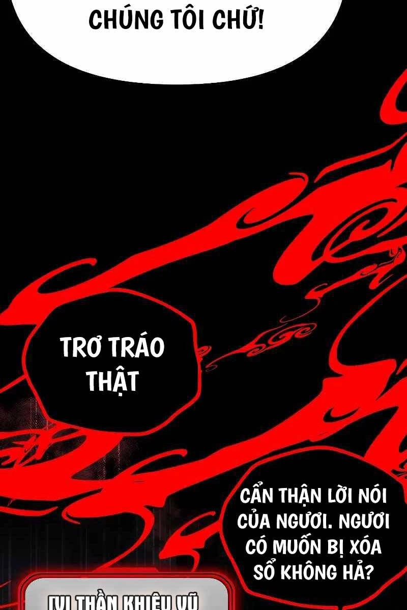 Tôi Là Thợ Săn Có Kĩ Năng Tự Sát Cấp Sss Chapter 103 - 65