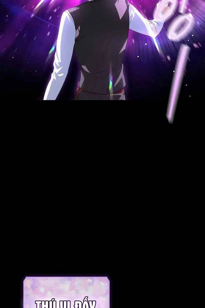 Tôi Là Thợ Săn Có Kĩ Năng Tự Sát Cấp Sss Chapter 103 - 69