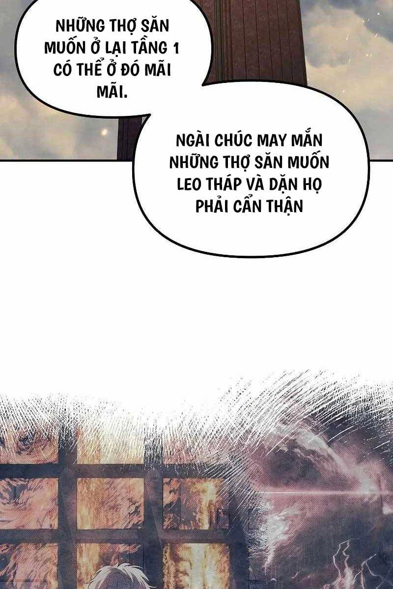 Tôi Là Thợ Săn Có Kĩ Năng Tự Sát Cấp Sss Chapter 103 - 78