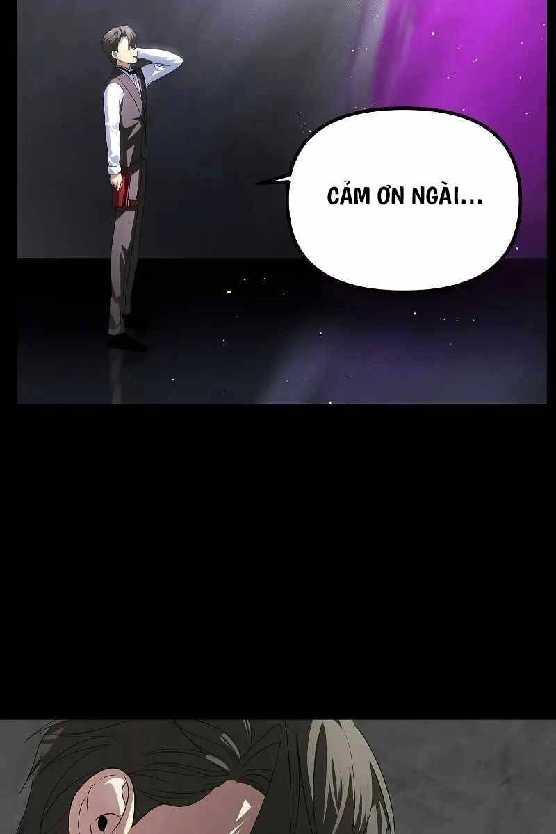 Tôi Là Thợ Săn Có Kĩ Năng Tự Sát Cấp Sss Chapter 103 - 88