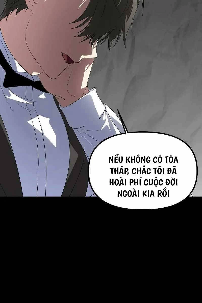 Tôi Là Thợ Săn Có Kĩ Năng Tự Sát Cấp Sss Chapter 103 - 89