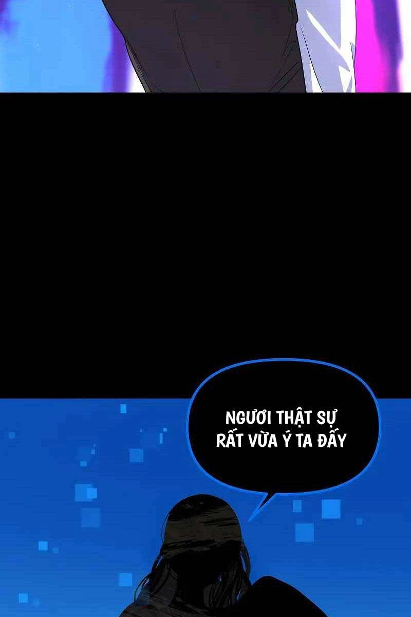 Tôi Là Thợ Săn Có Kĩ Năng Tự Sát Cấp Sss Chapter 103 - 96