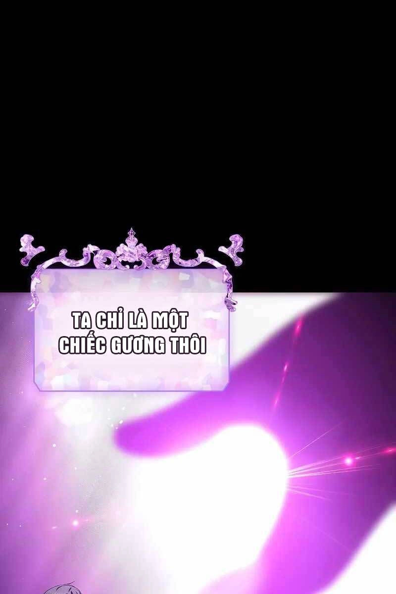 Tôi Là Thợ Săn Có Kĩ Năng Tự Sát Cấp Sss Chapter 103 - 101