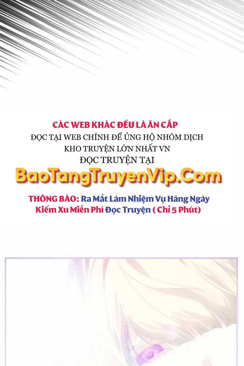 Tôi Là Thợ Săn Có Kĩ Năng Tự Sát Cấp Sss Chapter 103 - 116
