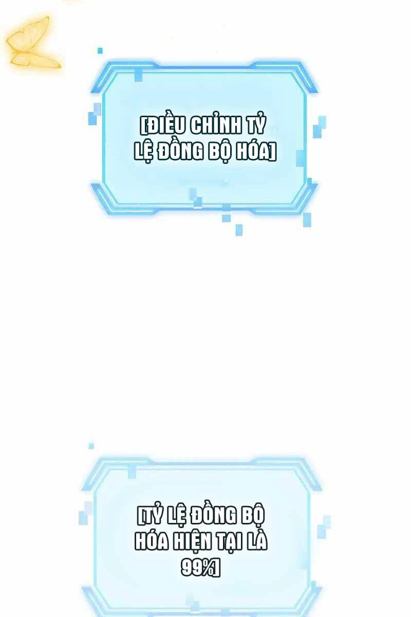 Tôi Là Thợ Săn Có Kĩ Năng Tự Sát Cấp Sss Chapter 103 - 120