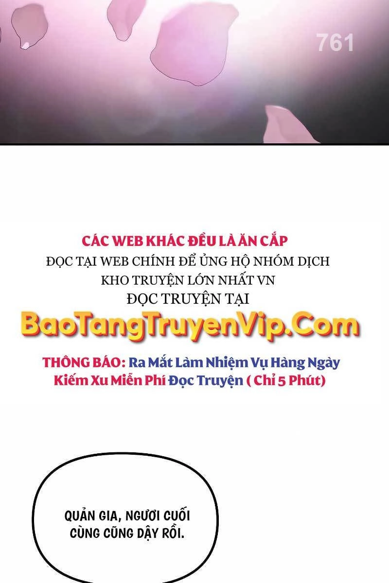 Tôi Là Thợ Săn Có Kĩ Năng Tự Sát Cấp Sss Chapter 104 - 2