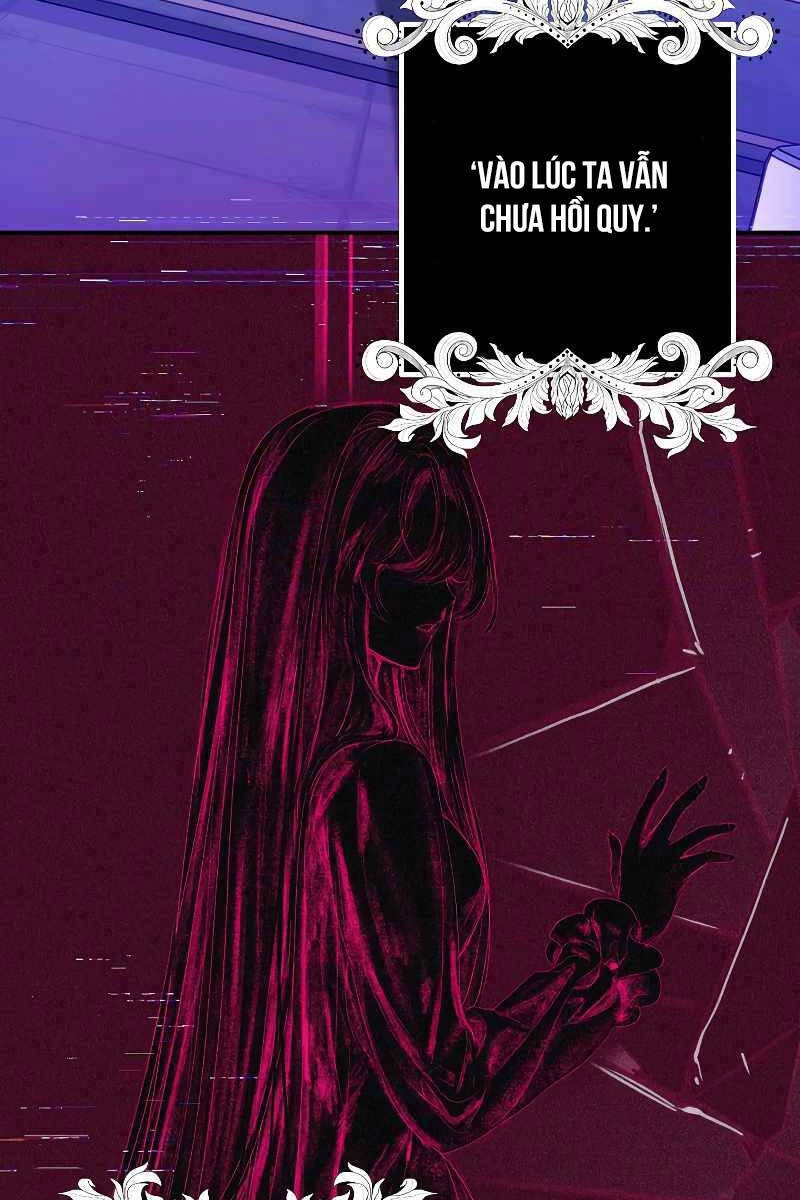 Tôi Là Thợ Săn Có Kĩ Năng Tự Sát Cấp Sss Chapter 104 - 27