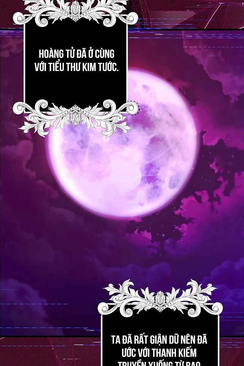 Tôi Là Thợ Săn Có Kĩ Năng Tự Sát Cấp Sss Chapter 104 - 28