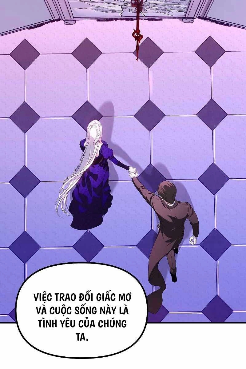 Tôi Là Thợ Săn Có Kĩ Năng Tự Sát Cấp Sss Chapter 104 - 45