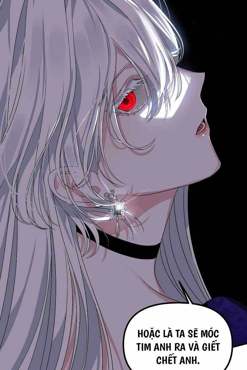 Tôi Là Thợ Săn Có Kĩ Năng Tự Sát Cấp Sss Chapter 104 - 50