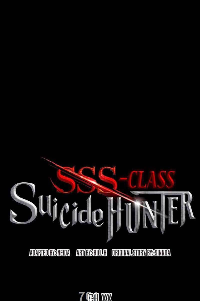 Tôi Là Thợ Săn Có Kĩ Năng Tự Sát Cấp Sss Chapter 105 - 1