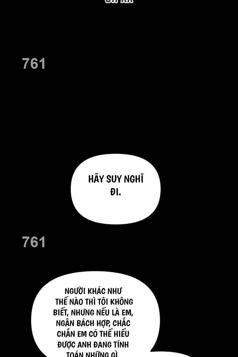 Tôi Là Thợ Săn Có Kĩ Năng Tự Sát Cấp Sss Chapter 105 - 2