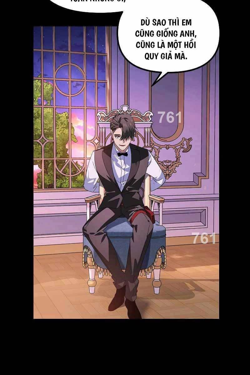 Tôi Là Thợ Săn Có Kĩ Năng Tự Sát Cấp Sss Chapter 105 - 3