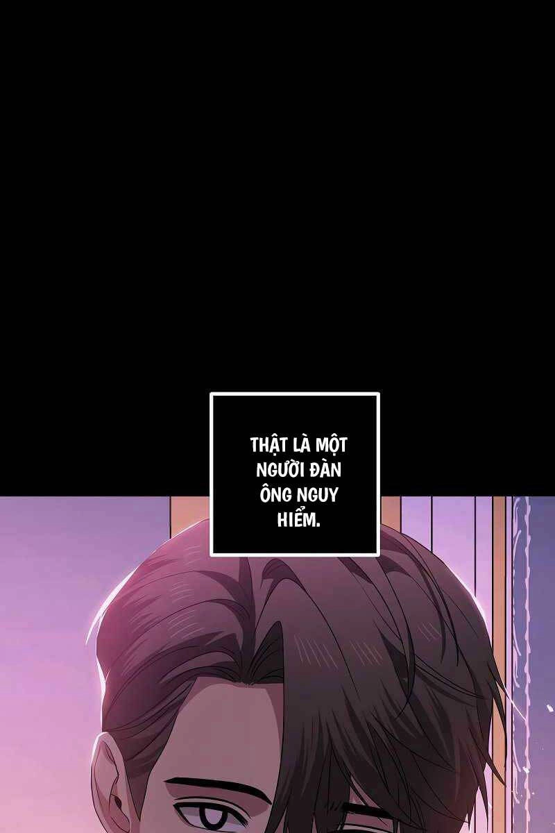 Tôi Là Thợ Săn Có Kĩ Năng Tự Sát Cấp Sss Chapter 105 - 4