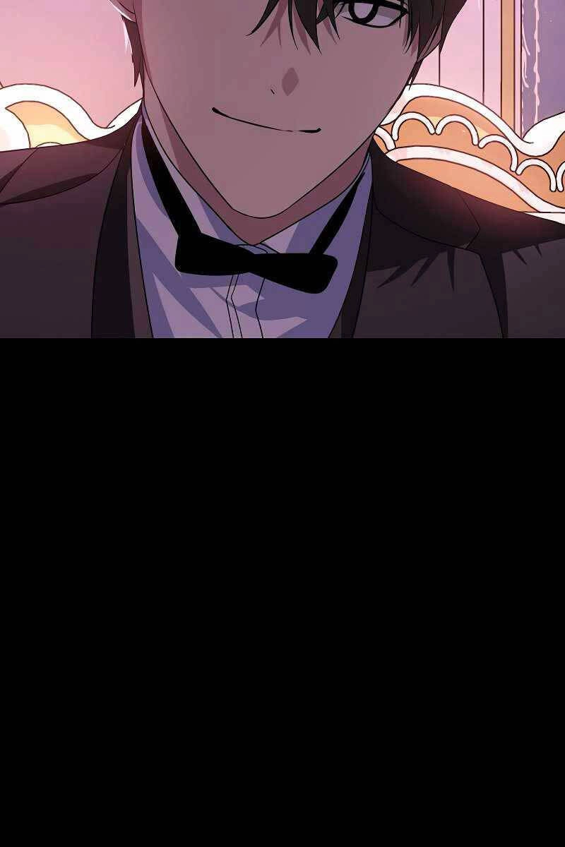 Tôi Là Thợ Săn Có Kĩ Năng Tự Sát Cấp Sss Chapter 105 - 5