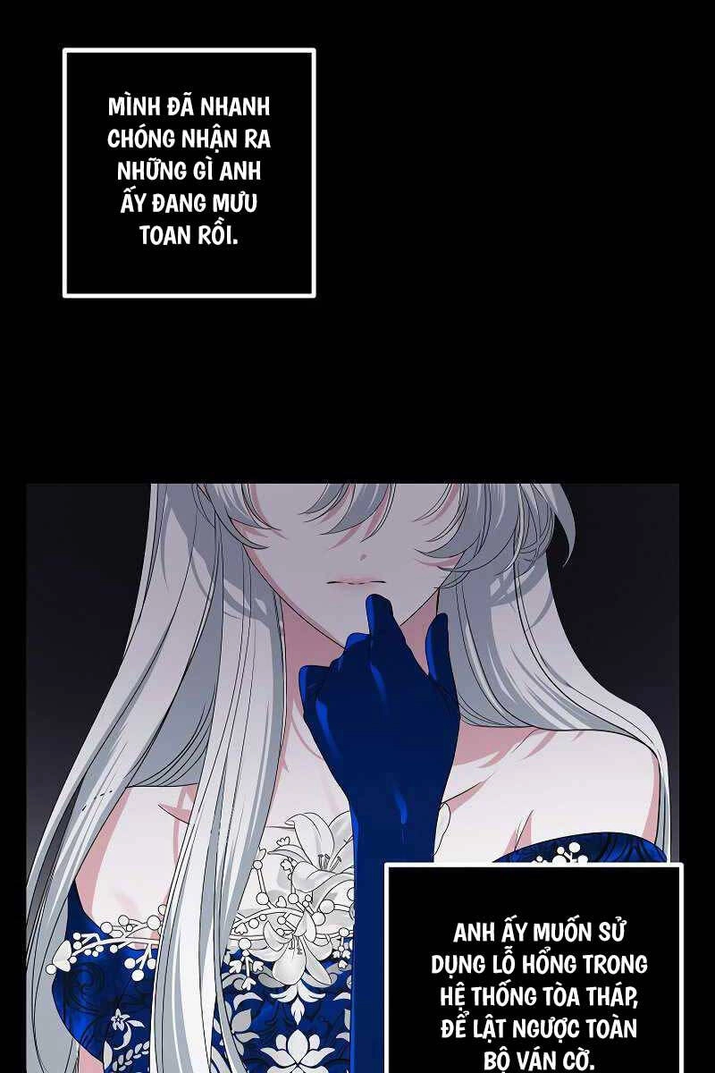 Tôi Là Thợ Săn Có Kĩ Năng Tự Sát Cấp Sss Chapter 105 - 6