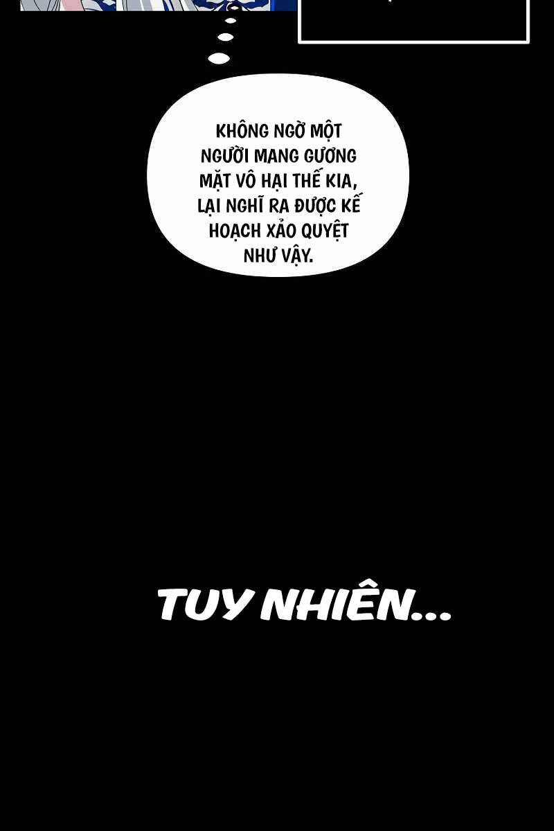 Tôi Là Thợ Săn Có Kĩ Năng Tự Sát Cấp Sss Chapter 105 - 7