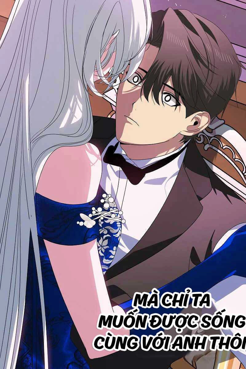 Tôi Là Thợ Săn Có Kĩ Năng Tự Sát Cấp Sss Chapter 105 - 9