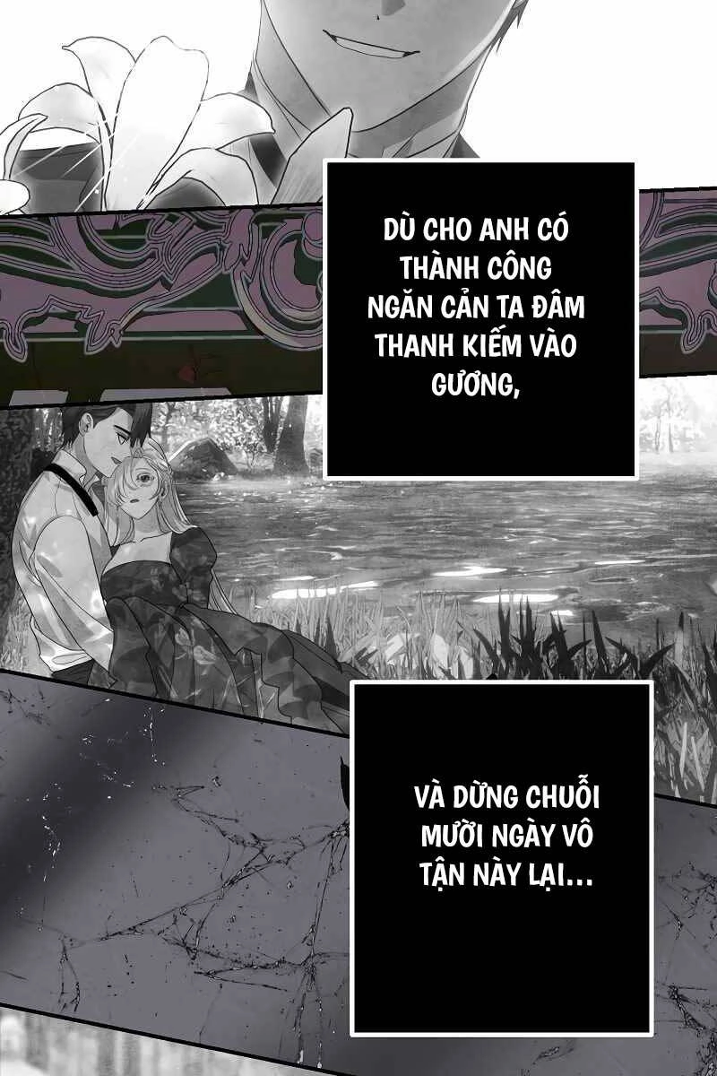 Tôi Là Thợ Săn Có Kĩ Năng Tự Sát Cấp Sss Chapter 105 - 11