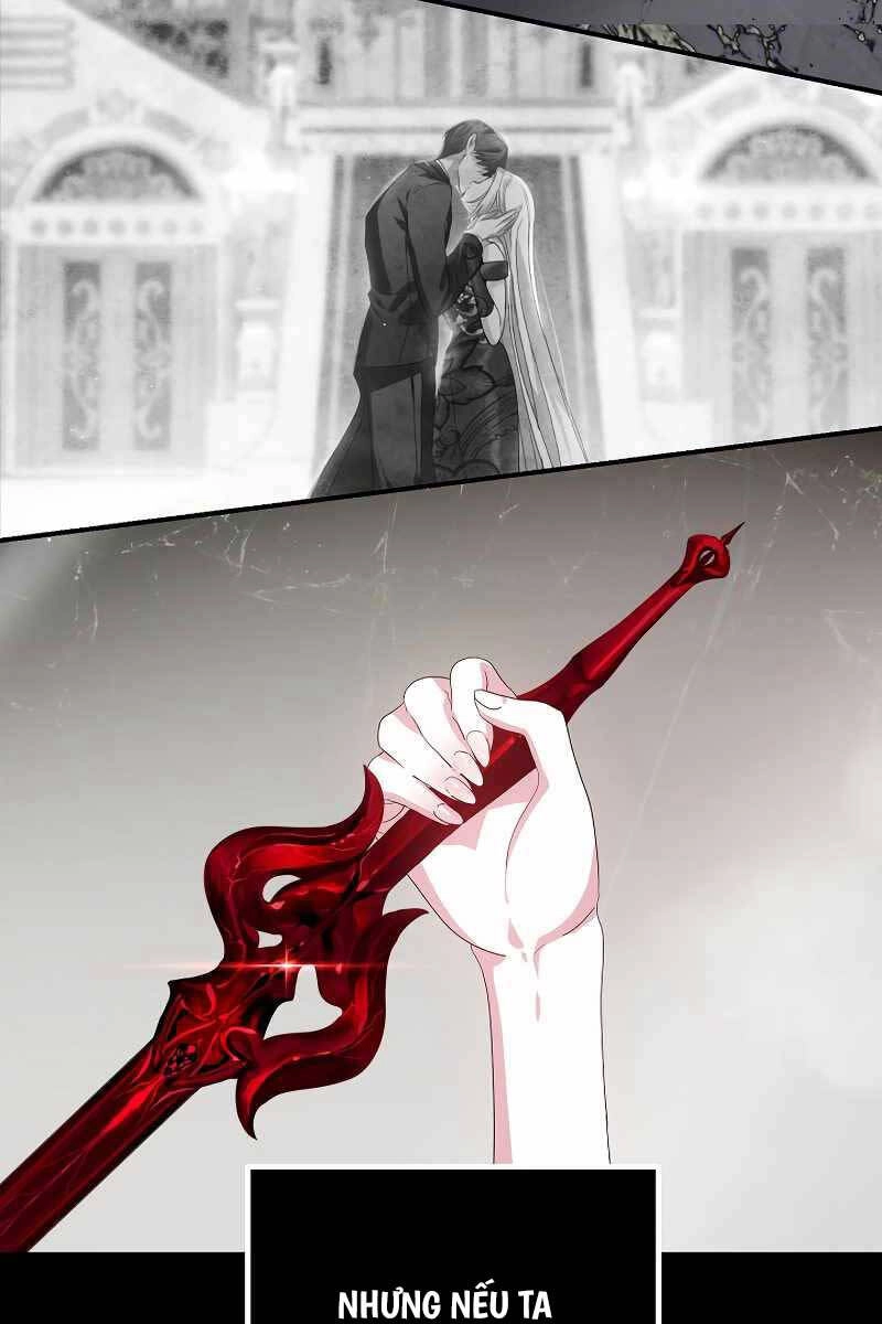 Tôi Là Thợ Săn Có Kĩ Năng Tự Sát Cấp Sss Chapter 105 - 12