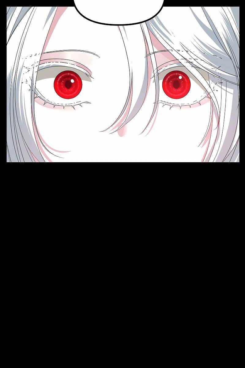 Tôi Là Thợ Săn Có Kĩ Năng Tự Sát Cấp Sss Chapter 105 - 14