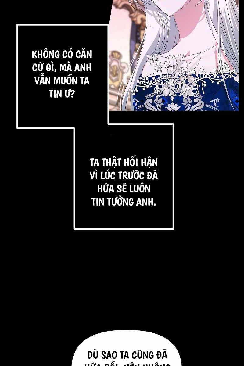 Tôi Là Thợ Săn Có Kĩ Năng Tự Sát Cấp Sss Chapter 105 - 16