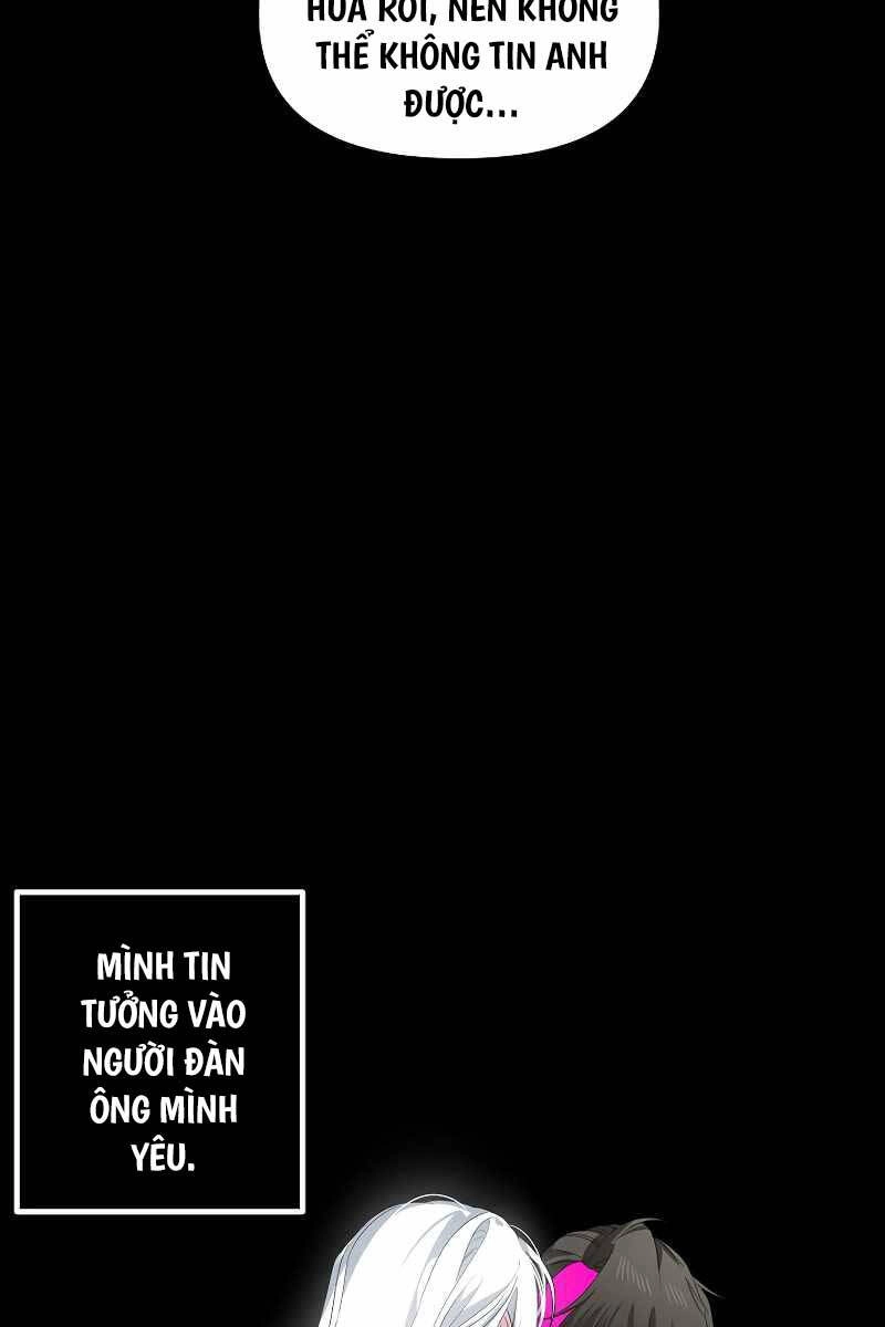 Tôi Là Thợ Săn Có Kĩ Năng Tự Sát Cấp Sss Chapter 105 - 17