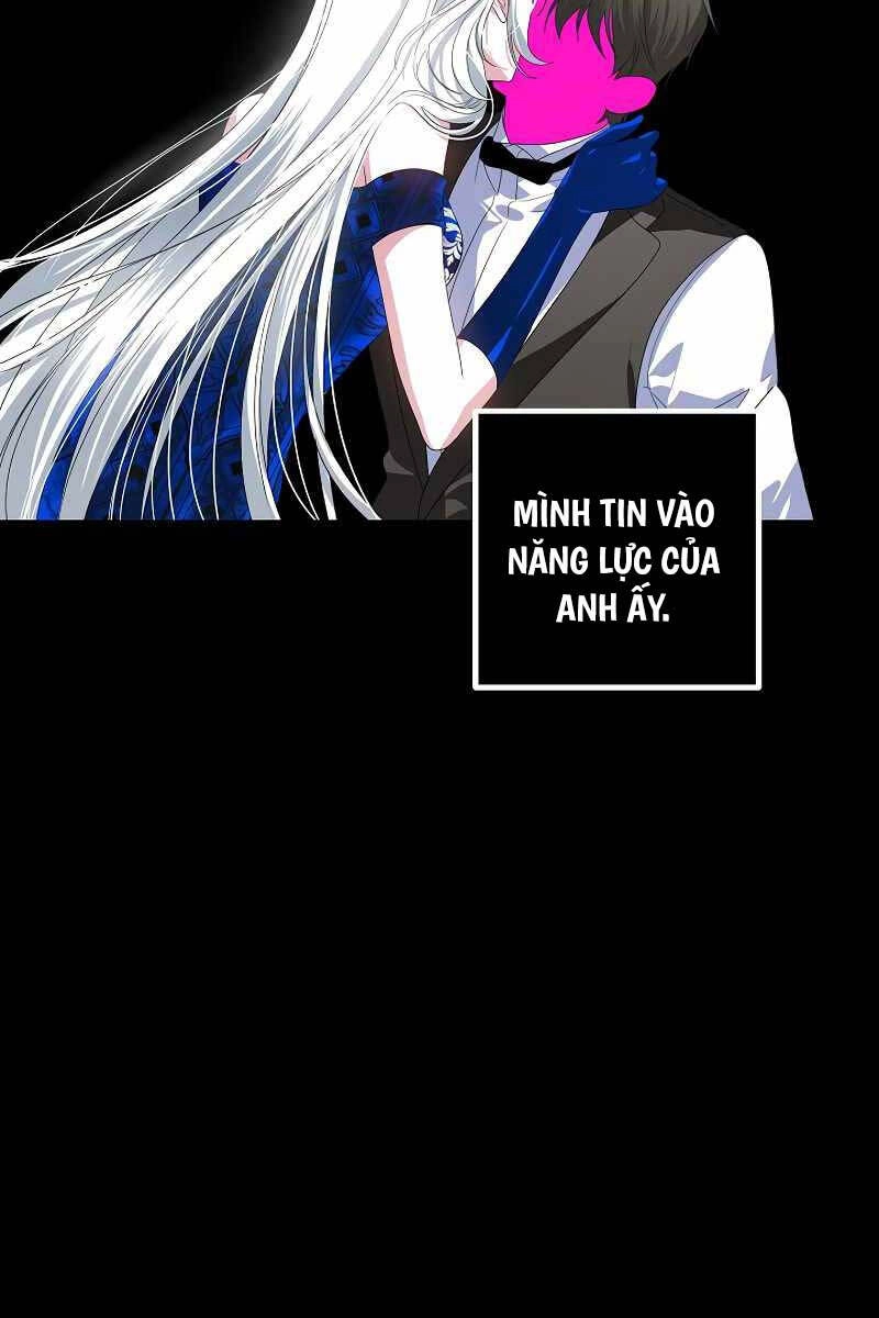 Tôi Là Thợ Săn Có Kĩ Năng Tự Sát Cấp Sss Chapter 105 - 18