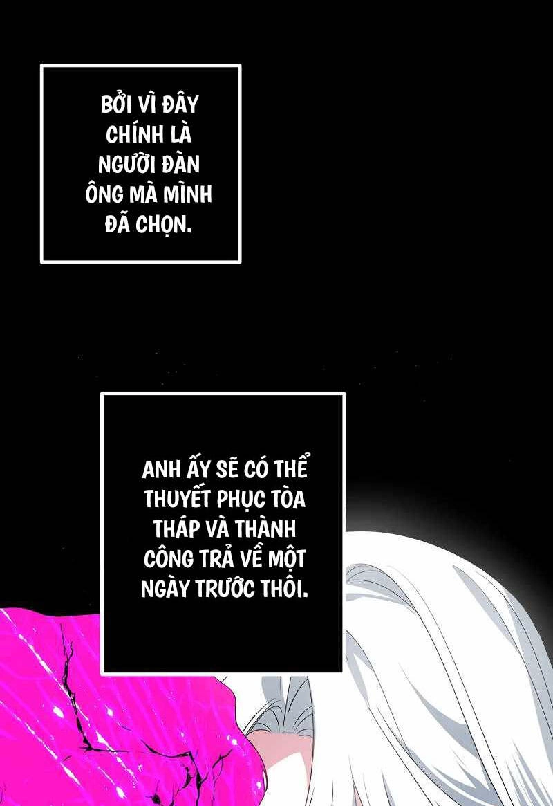 Tôi Là Thợ Săn Có Kĩ Năng Tự Sát Cấp Sss Chapter 105 - 19