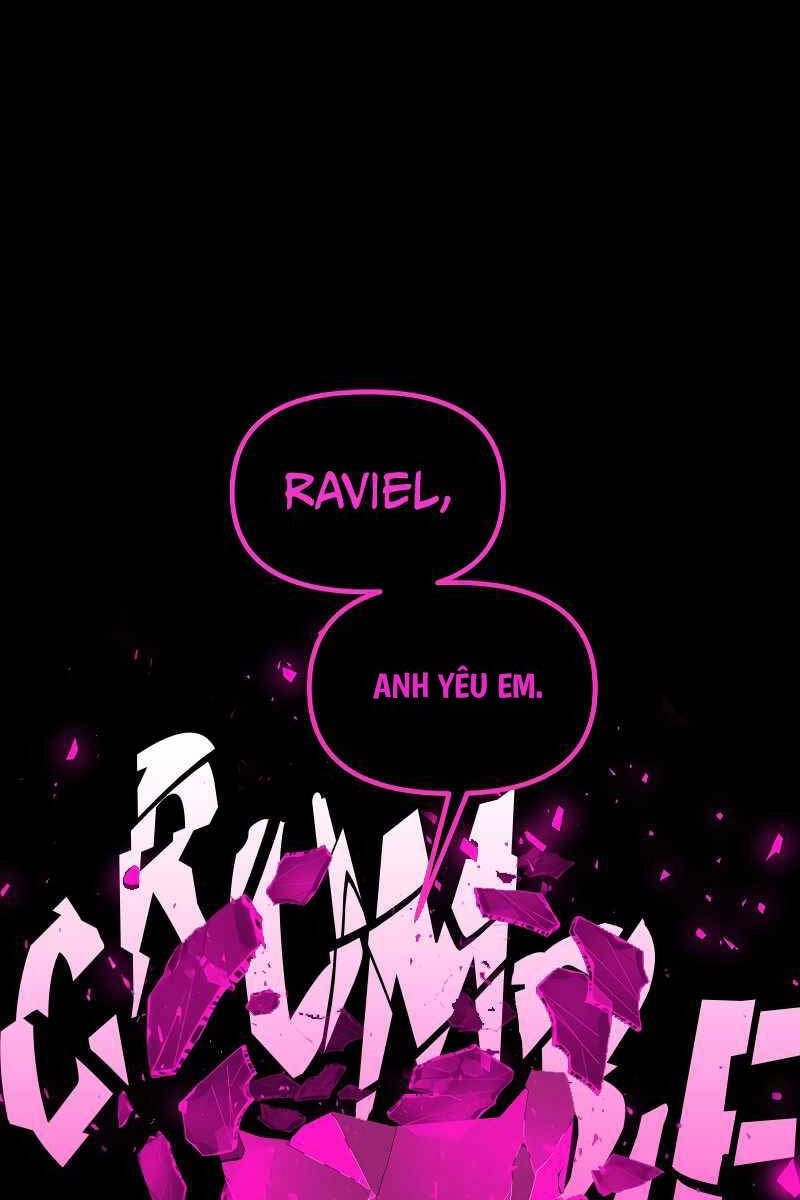 Tôi Là Thợ Săn Có Kĩ Năng Tự Sát Cấp Sss Chapter 105 - 21